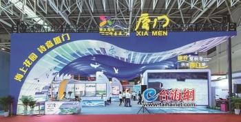 优惠信息：简直是薅羊毛的快乐！