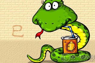 将赏心悦目打一生肖，是哪个生肖尾巴特长？