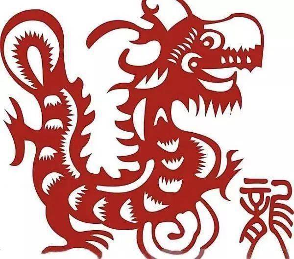 2026年结婚，十二生肖的贵人属相和克星分别是什么意思？