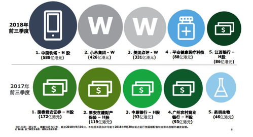 《elevator 公司取名防坑指南》: 血与泪换来的经验