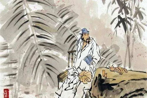 哪个生肖荣归故里金钱来近朱者赤？