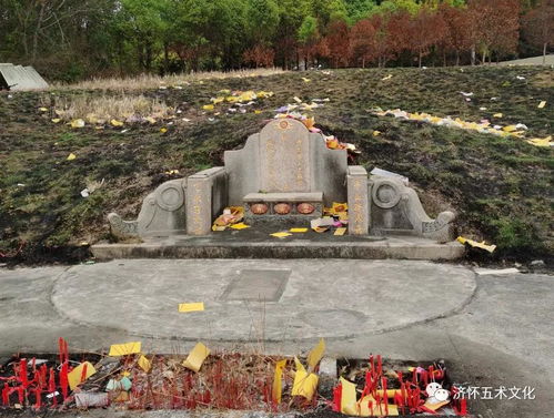 2026年农历七月有哪些黄道吉日？