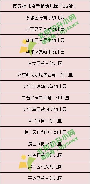 北京珈程国际旅行社