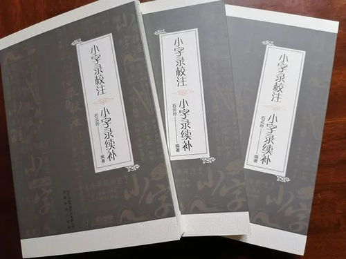 一、 ——童子命概念的学术溯源与研究意义