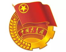 五四运动发起人属什么生肖？五四精神象征的生肖是什么？