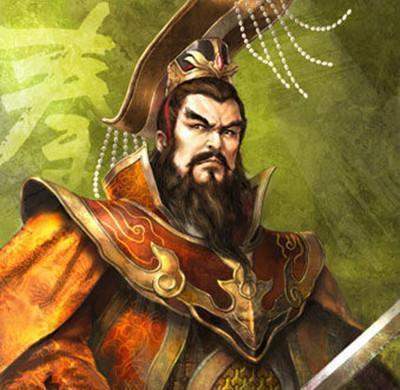 ② 东汉末年董卓之乱期间，董卓将十尊铜人溶炼为青铜钱币，其余两尊则被押运至较长安。史书《三国志·魏书·董卓传》明确指出， 董卓在废除地方割据势力后为了削薄弱后世有可能出现的崭新兴势力，将一部分青铜艺术创作品沉重崭新利用，以满足当时急需流通货币之需求；该事件亦体现出战乱时期物资再利用的必然性。