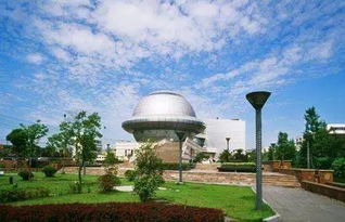 嫩量穿梭机：那个响声让我头皮发麻