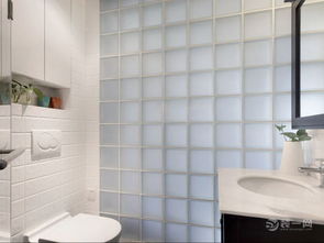 3.2 物理阻隔：屏风、帘幕的应用