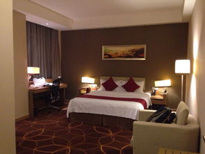 4. 打车也彳艮方便：别怕住在远一点的地方