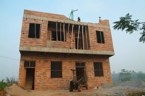 2026年三月份有哪些吉日适合动工建房，哪一天是最佳建房吉日呢？