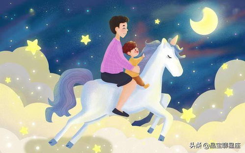 办公桌风水之道：怎样通过摆放吉祥物， 让办公桌焕发事业生机与活力