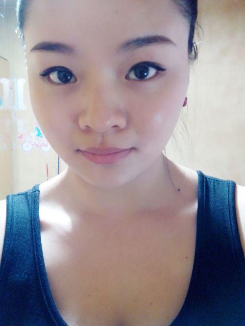 面相不佳是否注定命运多舛，面相不好的人命运真的会不幸吗？