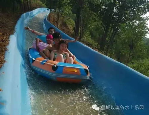 返程建议：避开高峰Zuo个聪明人