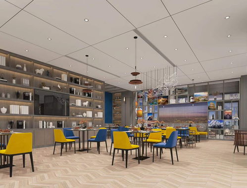 住宿：睡哪里不重要，重要的是拍照（染后迅速退房）