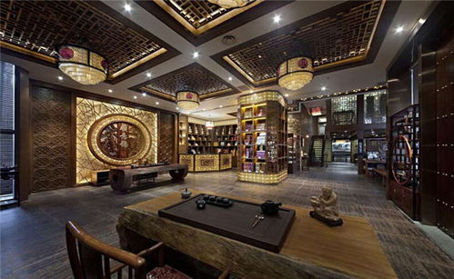 茶楼宾馆边上盖房子到底行不行？风水这事儿真能信？