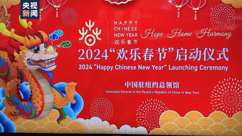 举个例子：