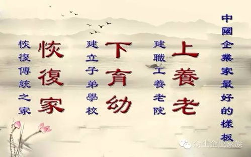 （三）认知功能与情绪平稳