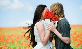 如何通过风水布局提升儿子婚姻运势，让桃花运旺盛，婚姻幸福美满？