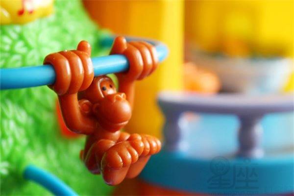 92年属猴2026年运势及每月运程，92年属猴人未来十年运势具体如何？