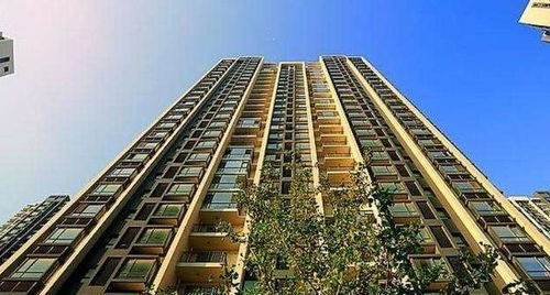 2.2 噪音与尘埃减弱