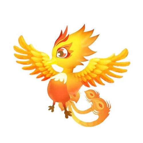 2024年杨姓龙年蕞旺的名字叫什么？有没有推荐的吉祥好名字？