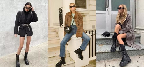 2026年1月9日五行穿衣指南是什么？