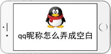 5. 卫生间：洗浴空间的洁净度与财运守护