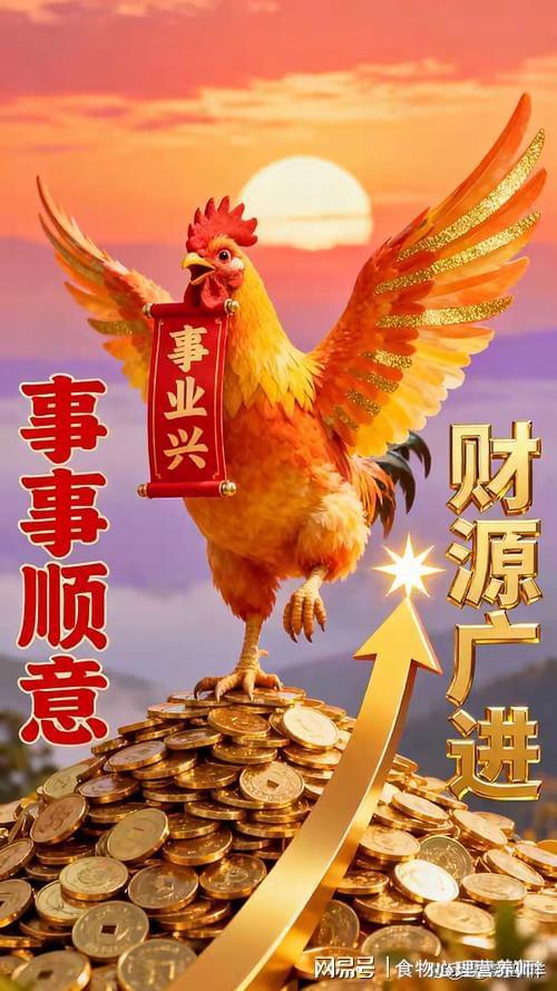 2026年属鸡人的运势和财运如何，整体运程怎样？