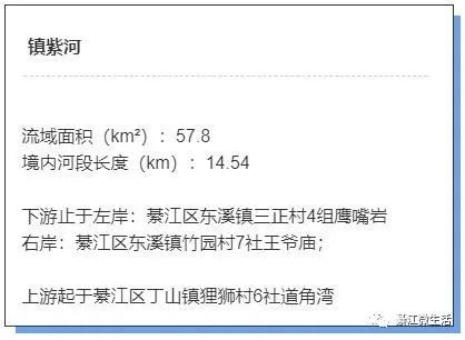 河东区政府网站：服务与沟通的平台
