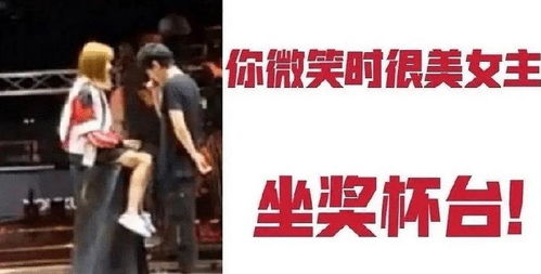 二、 跨文化底蕴视角下“笑之诅咒”的人类学阐释