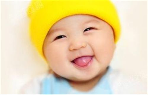 冬天宝宝取名：先聊聊五行