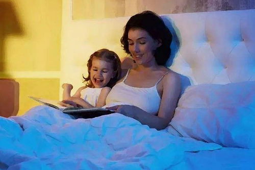 读起来顺口才是硬道理