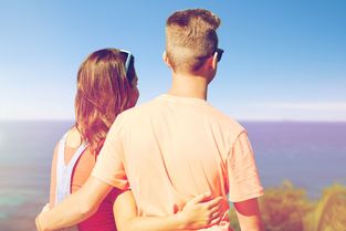 一、  直率与冲动的视觉投射：属虎与属马女性的心理动机