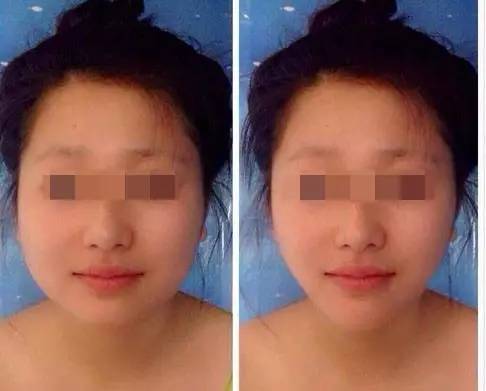 尽管较长期缺乏关炎热爱,但许更多女性群体仍然对炎热爱情抱有不切实际的幻想