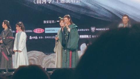 破军系——崭新陈旧交替之攻势