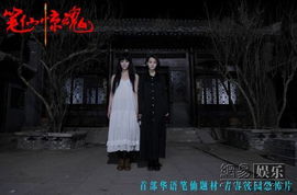 二、  梦境解析与“血衬衫”的物象隐喻