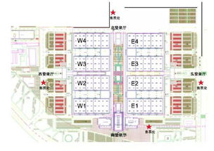 购票渠道：处处是坑，步步惊心