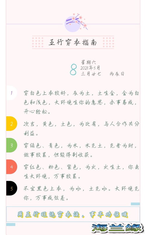 12.5五行穿衣易经完整版正版改写是哪一版本的易经？