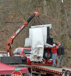 一、  案例回溯与命理分析：绝境中的“气场”与“意志”