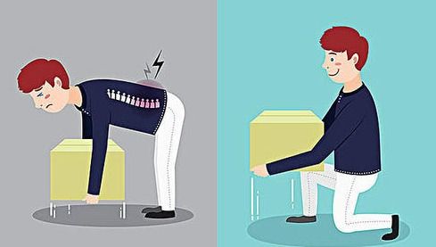 一、  久坐行为引发的具体健康风险深度剖析