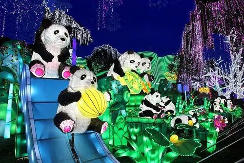 一、  论“破土吉日”之择时：传统方式风水与现代化实践的交织