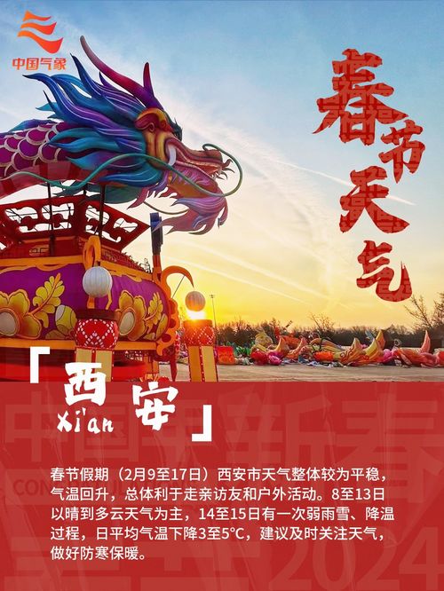2026年春节旅游，有哪些吉日适合出行，去哪里游玩最合适？
