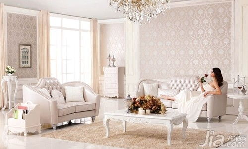 二、 电视柜高度确定的技术标准与人居健康考量