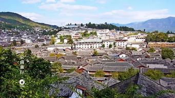 三、住宿的真相：现实与想象的差距