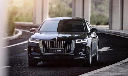 绥江旅游：真香还是真绝？