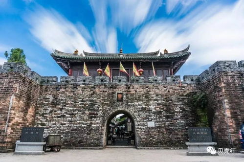 楚雄三井的历史渊源