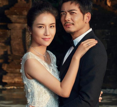 杨烁和王黎雯八字命理中，王黎雯有几个孩子？