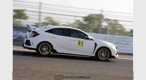 2026年1月提车吉日具体是哪几天，12月有哪些提车吉日推荐？