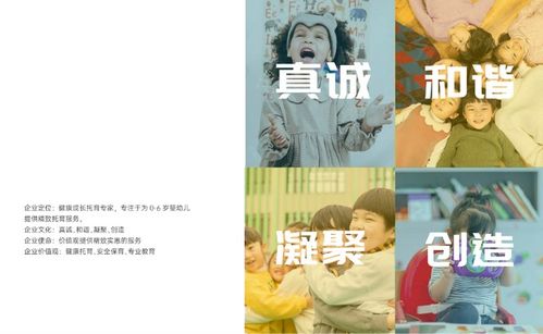 1.2 案例分析：基于八字命理的法绳选择策略