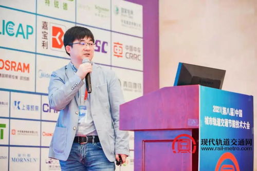 2021年佛祖灵签中，哪一签是大吉之签，预示着好运连连？